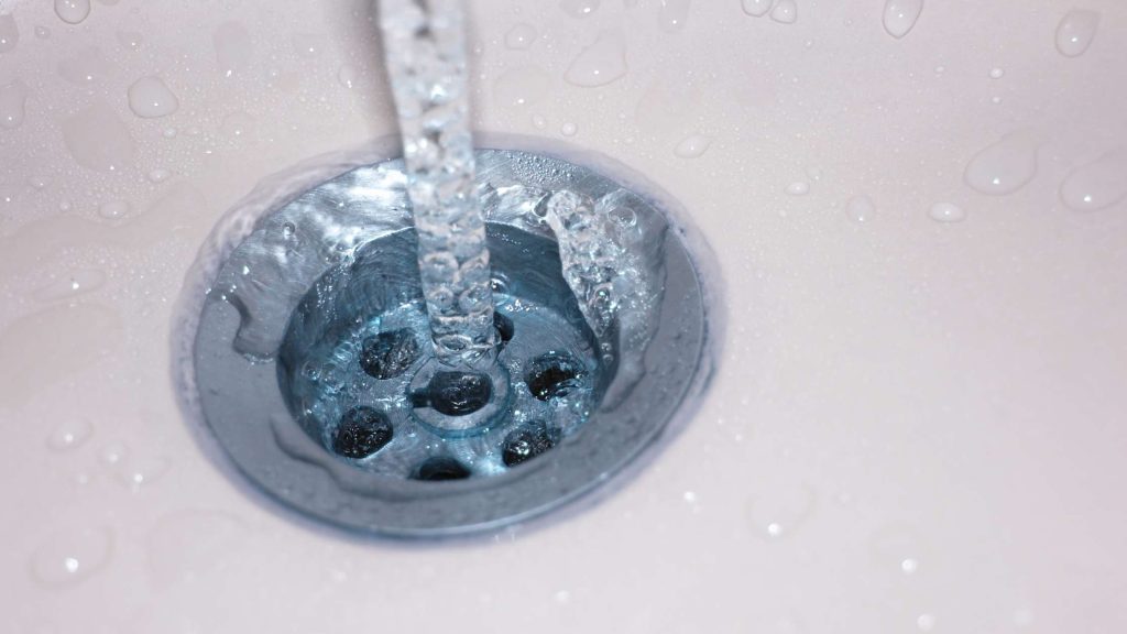 Many people treat their drainage systems like a catch-all for undesirable debris. Property owners often treat anything damp, smelly, or unappealing as something they can flush down a drain, but this is often untrue and can damage a drain system.