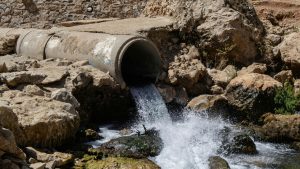 Why Sludge Removal Plays a Major Role in Large-Scale Wastewater Management